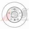 LEMFO 2283901 Brake Disc